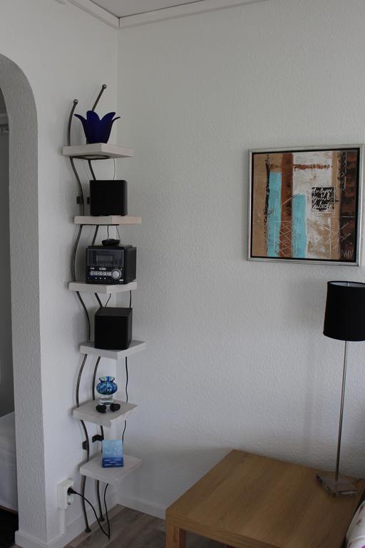 Kaerraton Stugor Ahus Bagian luar foto